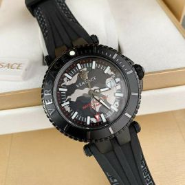 Picture of Versace Watch _SKU51919283591445